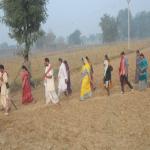 Vraj-Yatra-2014- (2223)
